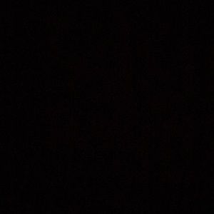 Meet your Posher, Nadia